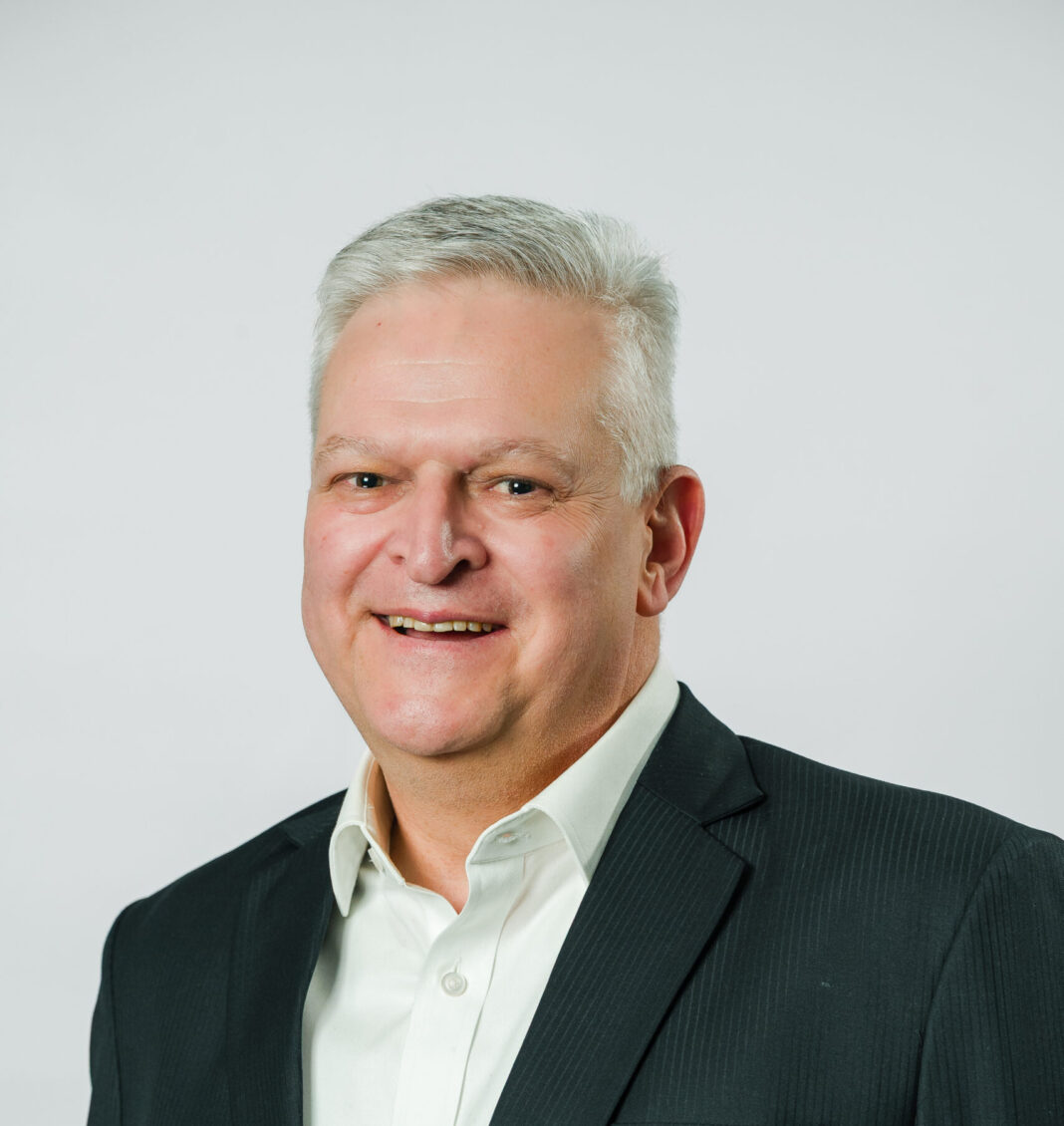 Experian Research Reveals How Machine Learning Drives Smarter, Faster Financial Decisions