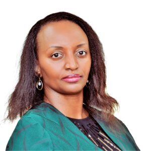 Artificial Intelligence to Take Centre Stage at the 2025 Afreximbank Compliance Forum in Kigali, Rwanda in November