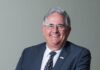 InterSystems READY 2025 Summit to Spotlight Generative AI and Next-Generation Healthcare Innovation in Africa