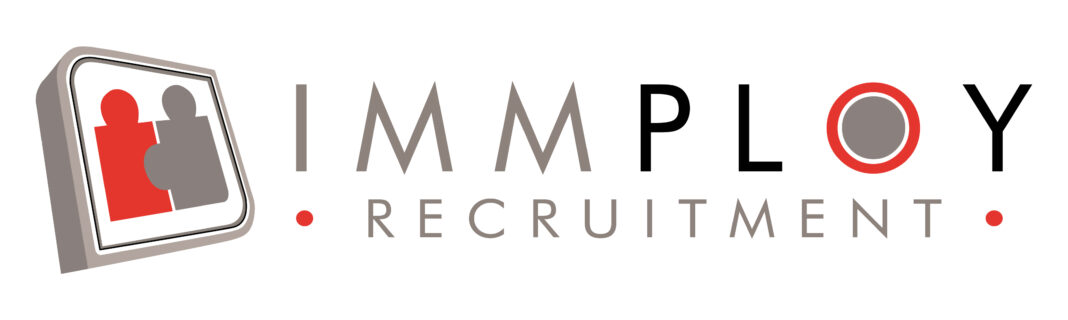 Elevating patient safety through training and recruitment
