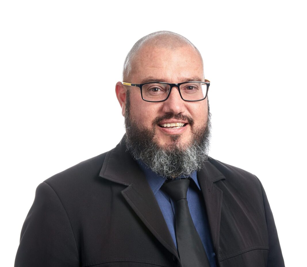 Smart tech choices help SA entrepreneurs survive