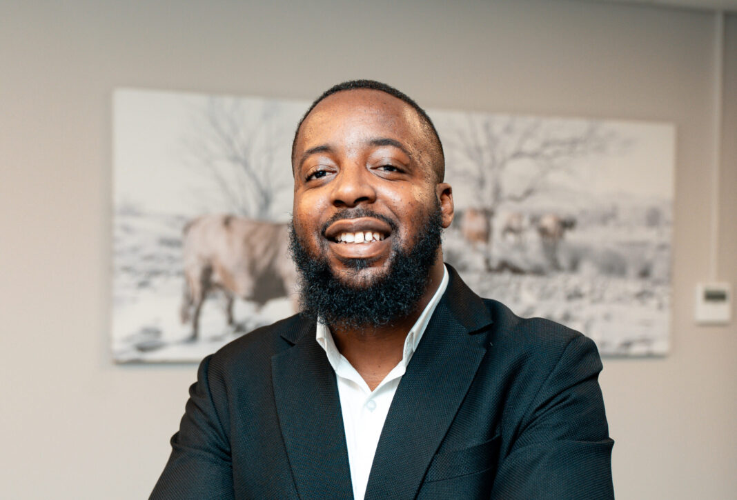 New MVNO YOMO Aims to Connect One Million Young South Africans to Affordable Data