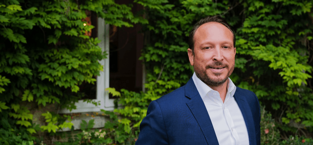 Westcon-Comstor cuts carbon emissions, accelerates shift to renewables