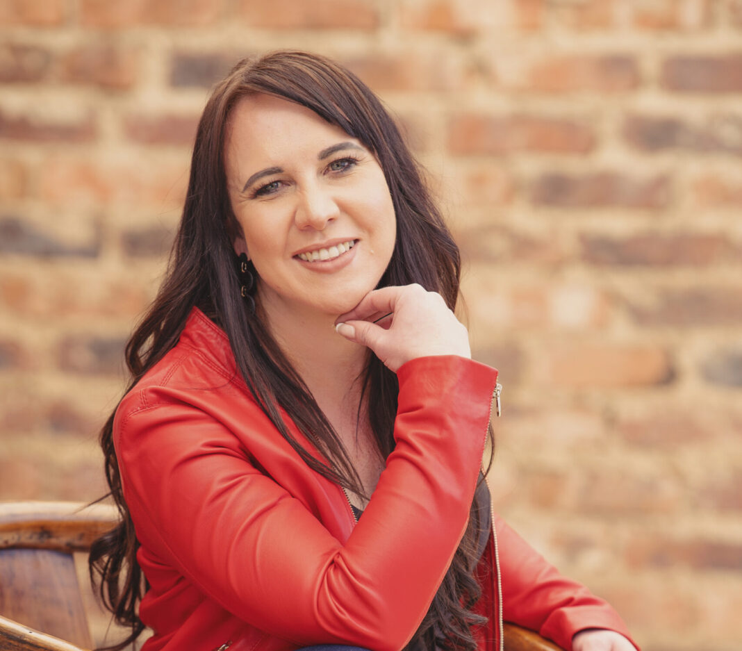 Kagiso Media Radio and Masslytics announce strategic partnership to deliver radio attribution for advertisers