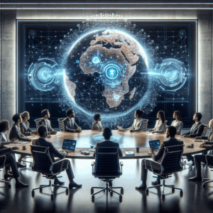 Responsible AI is The Strategic Advantage Enterprises Can’t Afford to Ignore