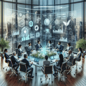 Responsible AI is The Strategic Advantage Enterprises Can’t Afford to Ignore