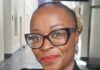 From fragmented to unified: How AI and cloud technology are transforming government service delivery