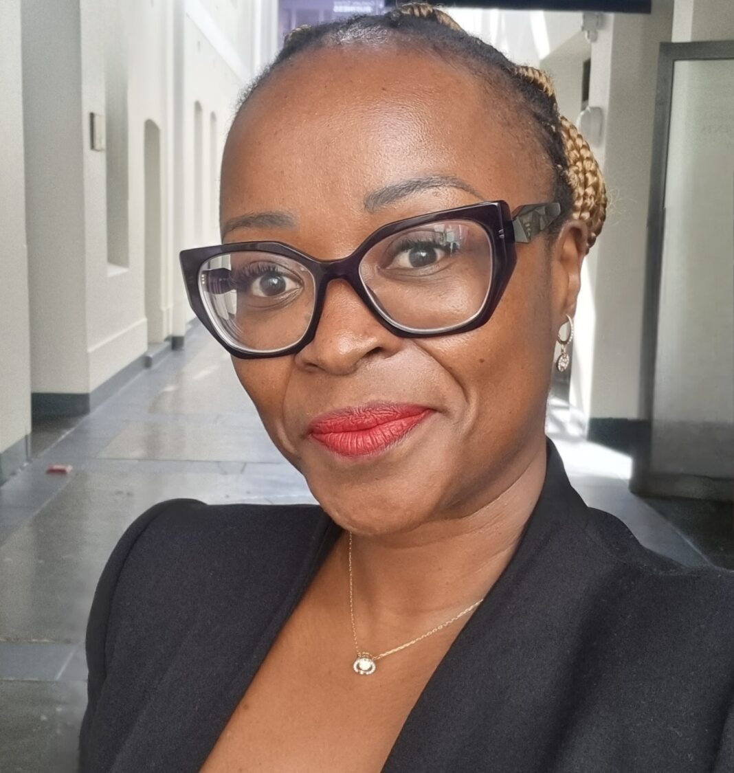 From fragmented to unified: How AI and cloud technology are transforming government service delivery