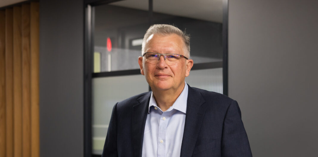 Why 15 March 2029 could be D-Day for cybersecurity in your organisation