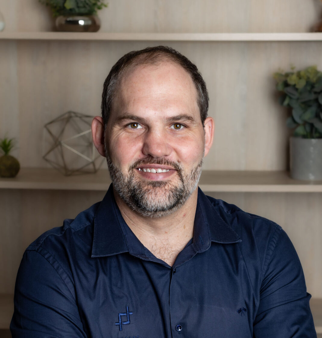 Findotec launches with R500m in assets under management, using math to drive smarter investing