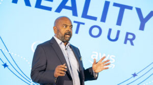 Qlik Showcases Practical Strategies for Transforming Data, Analytics and AI