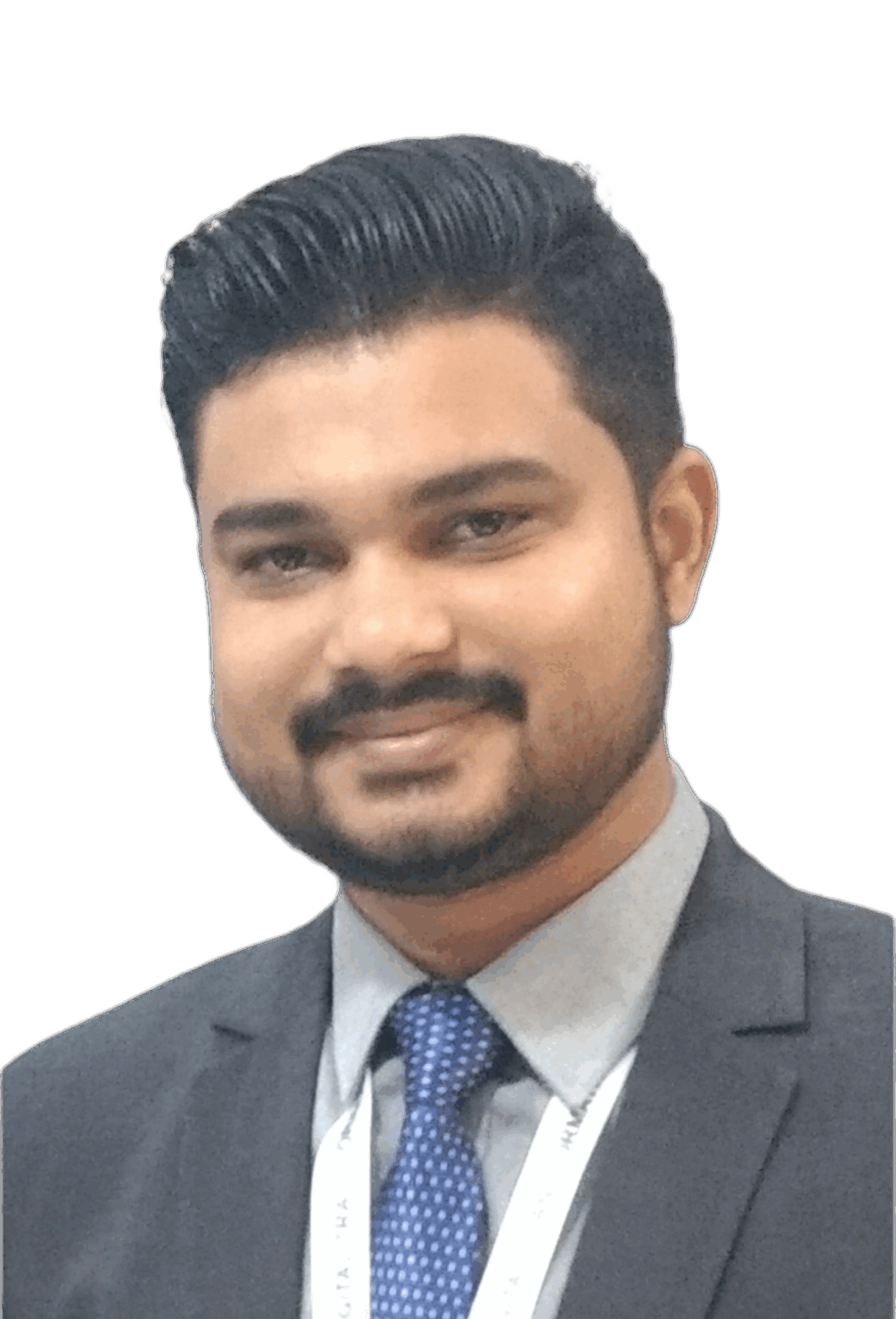 Why SASE is the answer to multi-cloud complexity