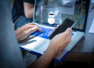 How AI is taking E-commerce places in South Africa