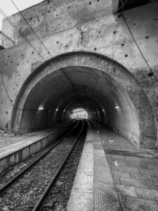 Modernising Rail for Morocco’s Digital Future, as 2030 FIFA World Cup Beckons 