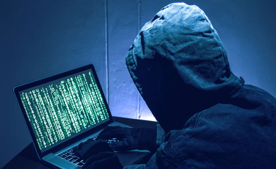 Operation Serengeti 2.0 – Major Cybercrime Crackdown in Africa