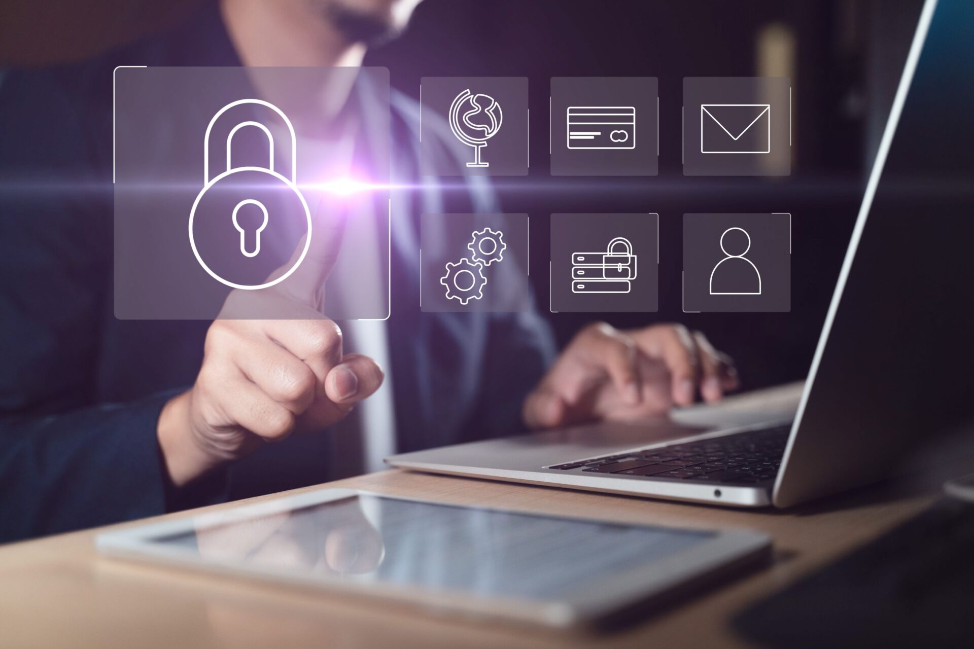 Why Customer Screening is the Foundation of Trust in Payments - Ai Impact