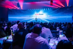 AutoTrader Intelligence redefines the way South Africans buy and sell cars