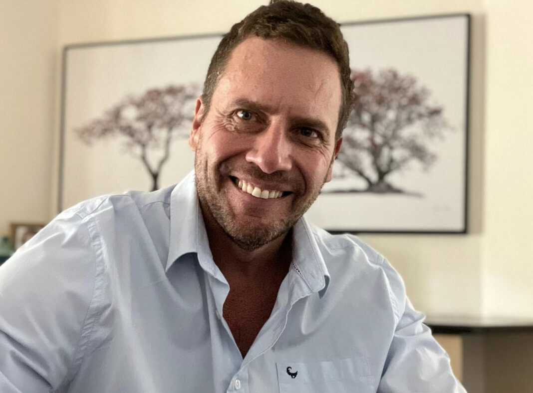 Combating Talent Shortages in Today’s Evolving Workplace