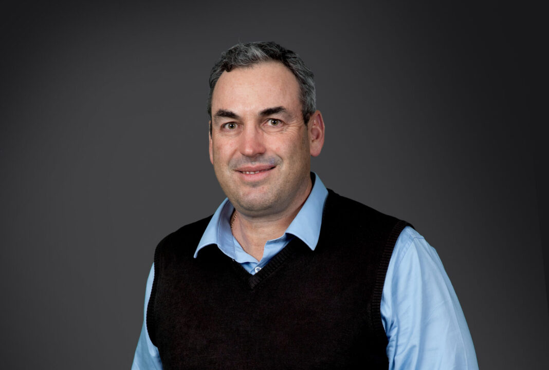 The R44.2m click: Why human error is South Africa’s biggest cyber threat