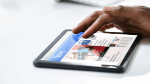 Digital News Transformation Fund concludes adjudication for first funding call