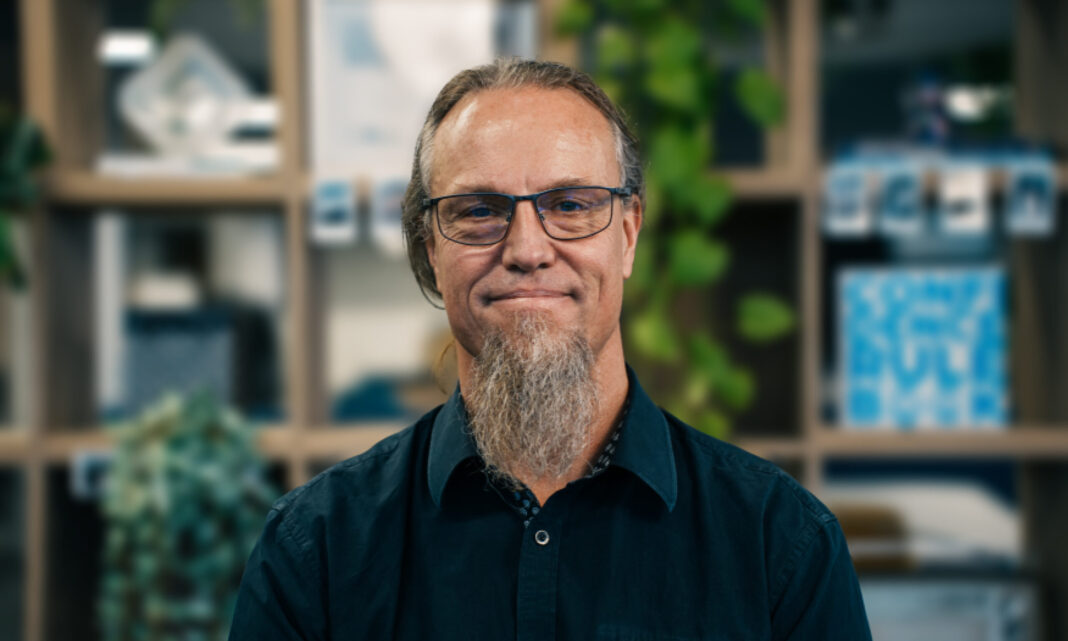 Five ways South Africans can outsmart cybercriminals