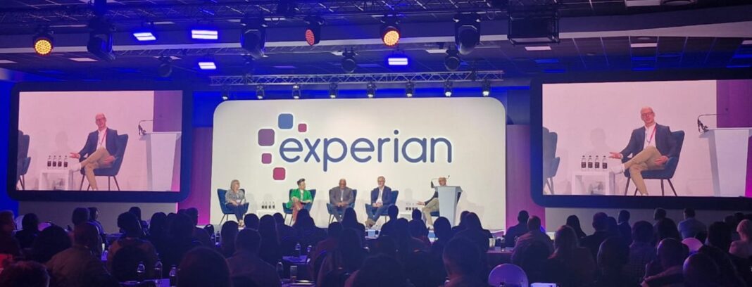 Experian Innovation Summit Unveils AI-Powered Credit Solutions for a More Inclusive Financial Landscape