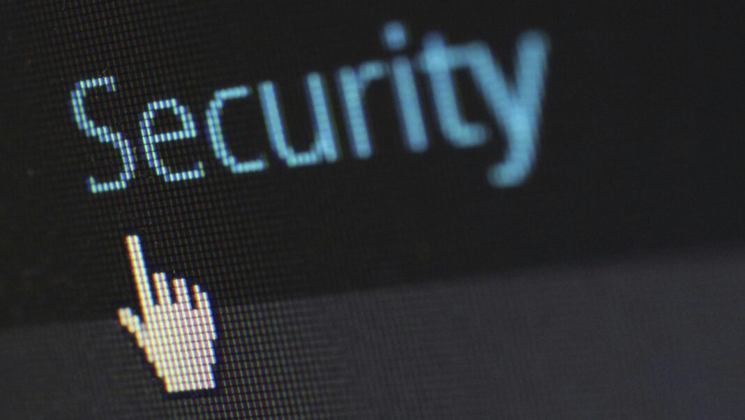 Building Trust, Accelerating Growth: Securing Africa's Generative AI Future