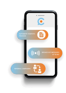 New research supported by local business findings: WhatsApp Business will boost customer growth, loyalty, and ROI