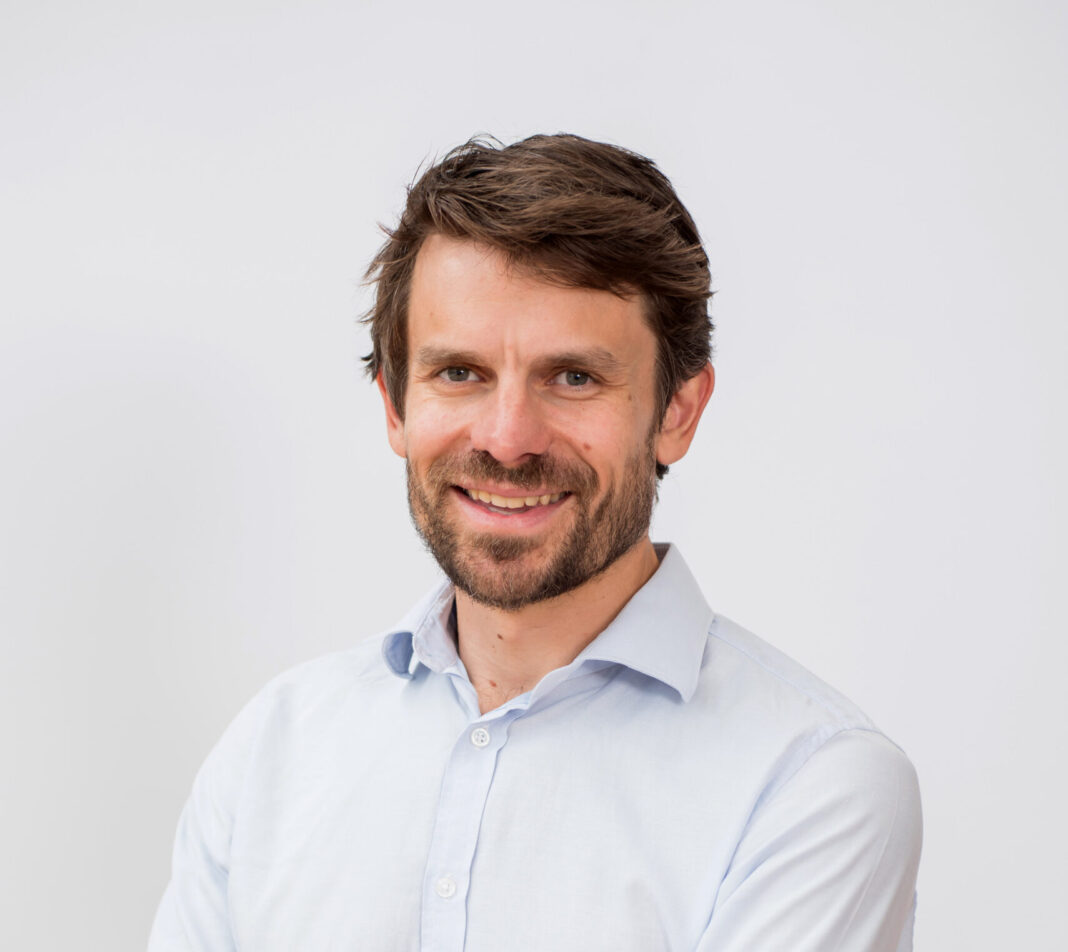 New research supported by local business findings: WhatsApp Business will boost customer growth, loyalty, and ROI