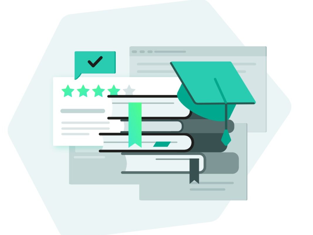 Kaspersky introduces a new training 'Large Language Models Security'