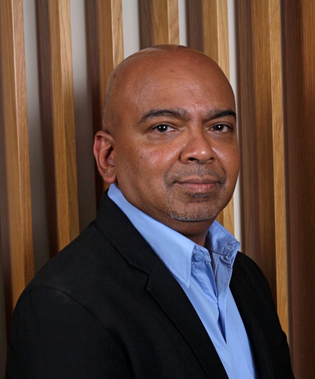 Why local manufacturing, maintenance and support are key to the success of South Africa’s energy future