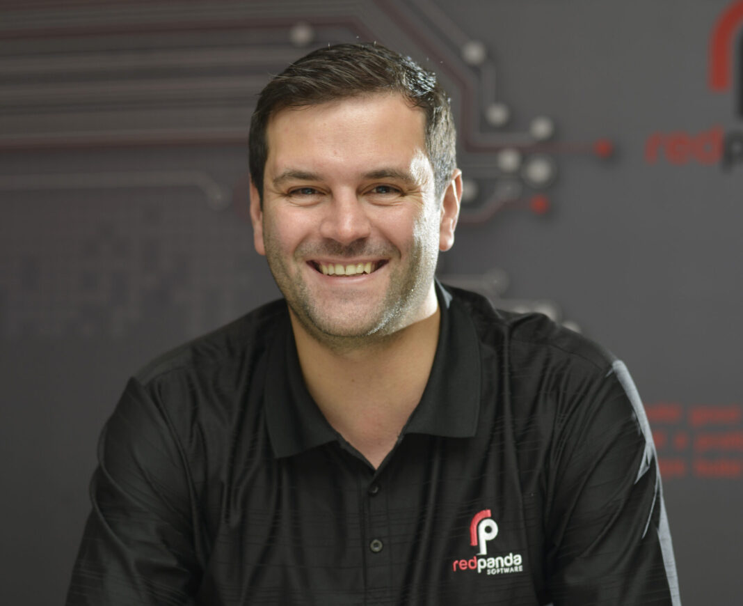 Breaking new ground with AI-enhanced code for the retail industry