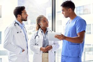 Philips Future Health Index 2025: South Africa’s Healthcare Sector Ready for AI Leap – But Time Is of the Essence