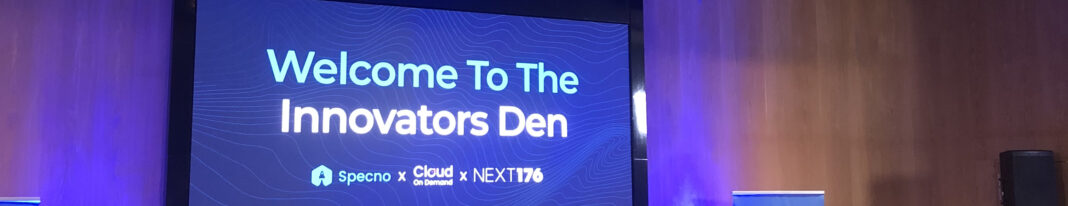 Innovators Den hosted in JHB cuts through AI hype to help business leaders build practical advantage