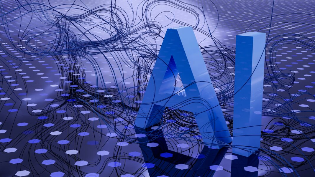 AI gone rogue: Are employers liable when workplace AI harms employees?