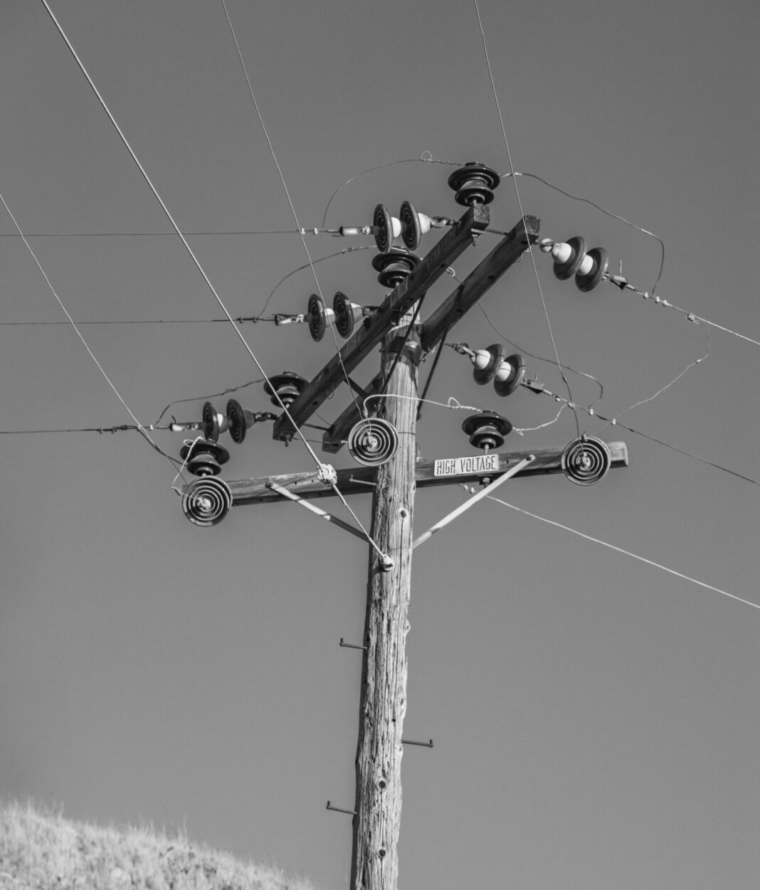 Reimagining Municipal Reform Through Technology