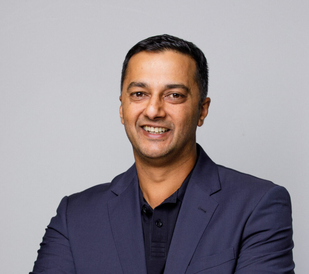 Driving economic resilience through digital transformation of South Africa’s SMB sector