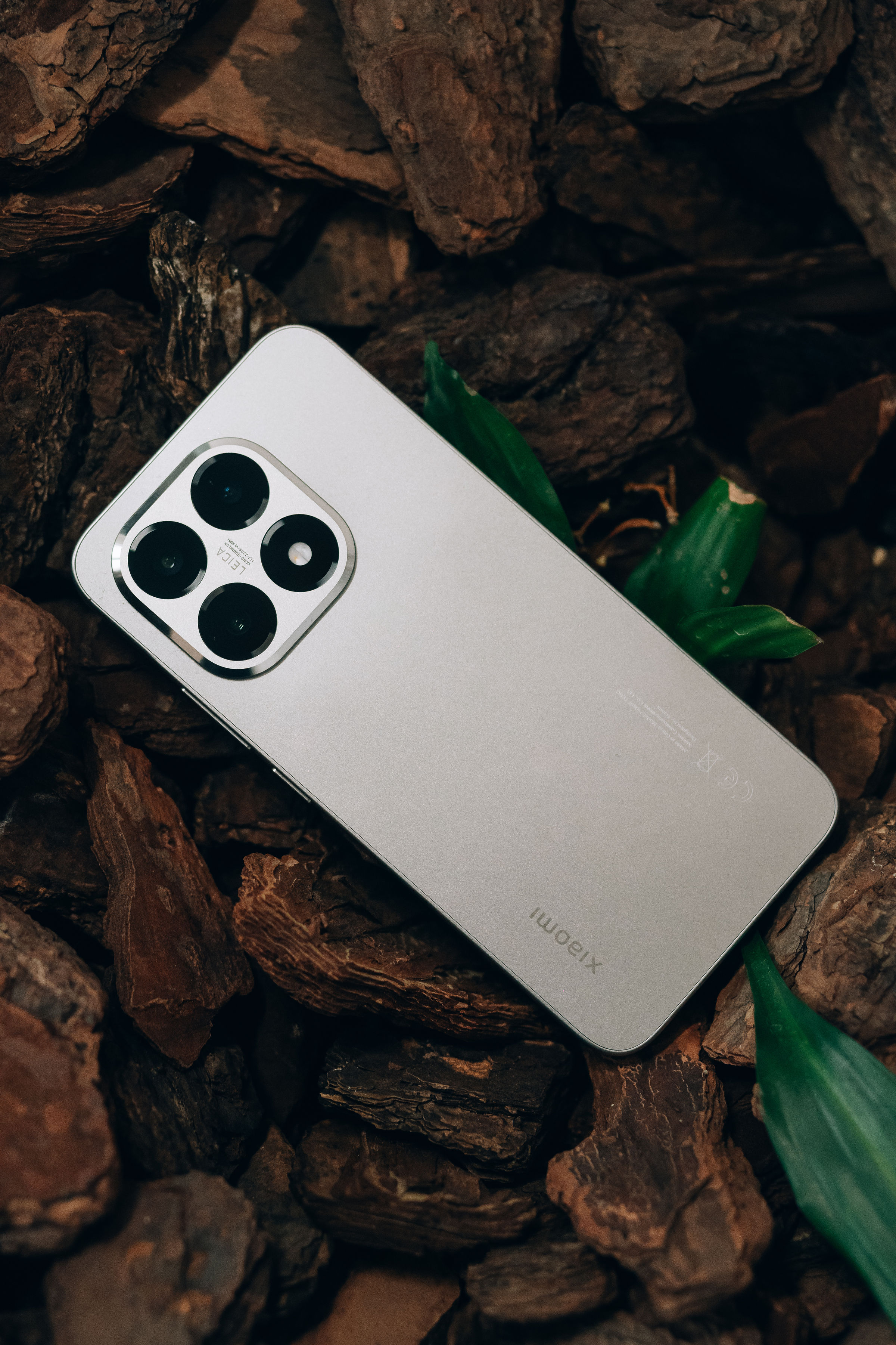 Xiaomi 15T Series: A New Benchmark in Pro-Grade Smartphone