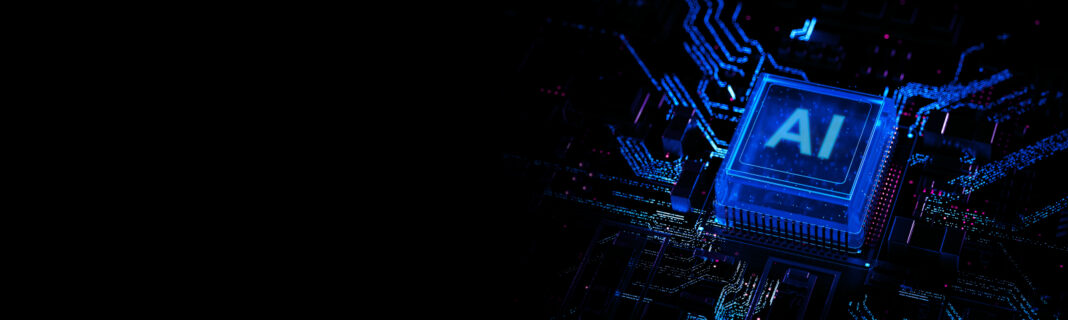 Vertiv to spotlight AI-ready infrastructure and next-gen solutions at AfricaCom 2025