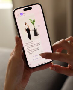 Nile launches as Africa’s first Social e-tailer