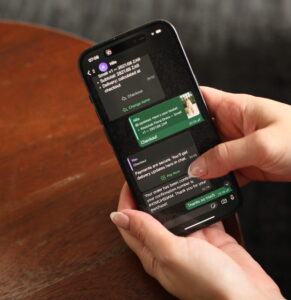 Nile launches as Africa’s first Social e-tailer