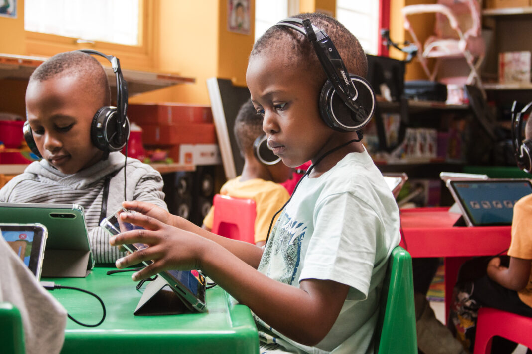 https://ai-impact.co.za/south-african-edtech-innovation-honoured-on-international-childrens-day/