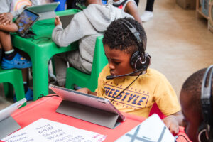 https://ai-impact.co.za/south-african-edtech-innovation-honoured-on-international-childrens-day/