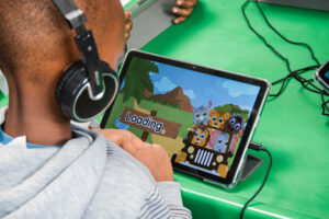 https://ai-impact.co.za/south-african-edtech-innovation-honoured-on-international-childrens-day/