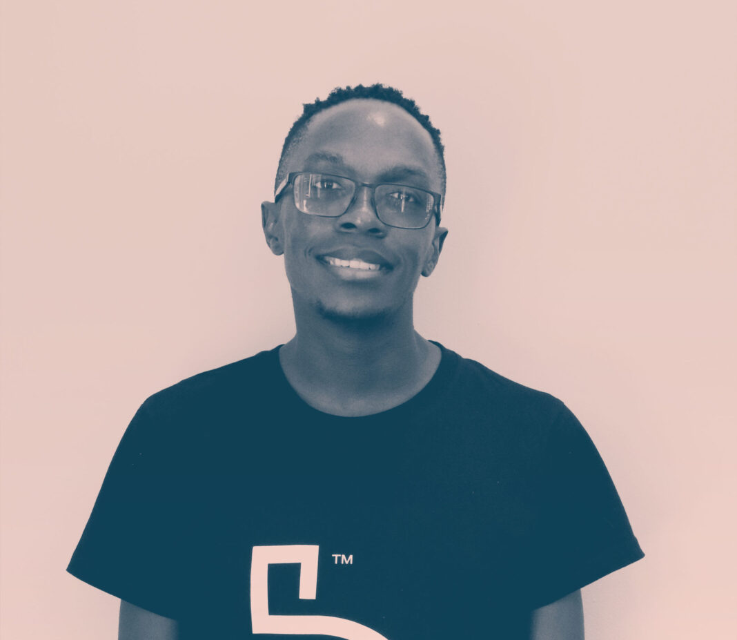 Inclusive CX Is South Africa’s Untapped Growth Opportunity