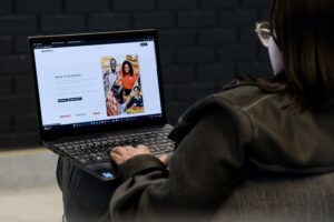 Shoprite Group uses new tech to hire employees within 7 km of their homes