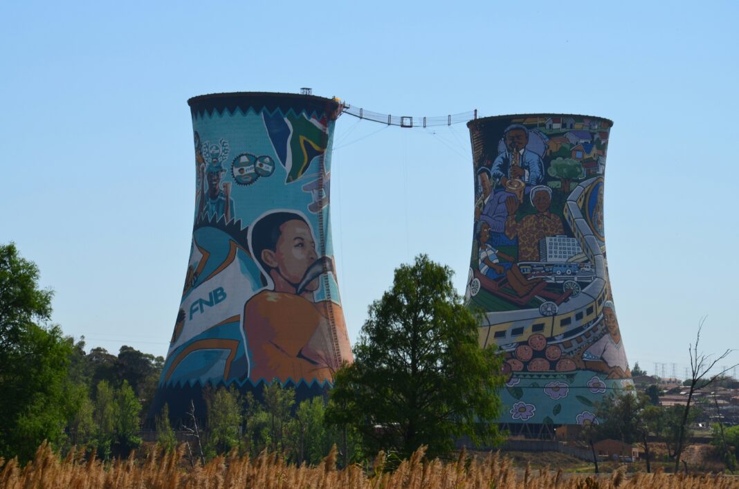 G20 Summit: digital infrastructure key to accelerating financial inclusion in Africa
