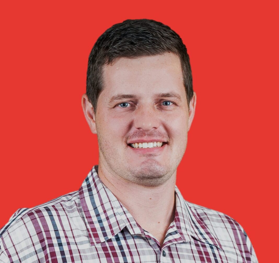 Liquid cooling in African data centres: A turning point in efficiency, resilience and future-ready design