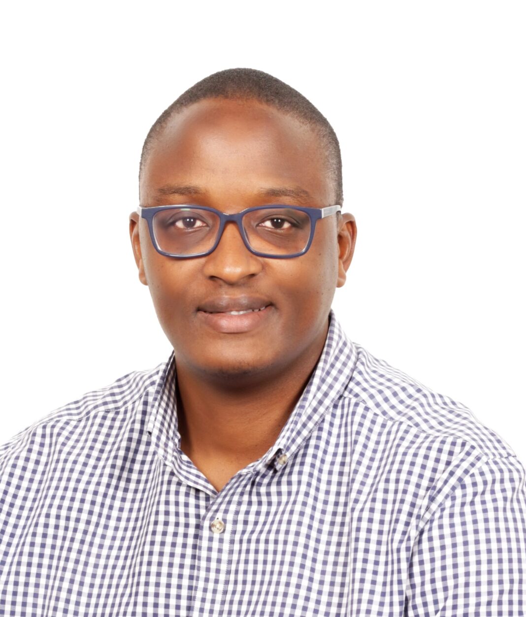 East Africa advances mobile-first messaging to accelerate financial inclusion