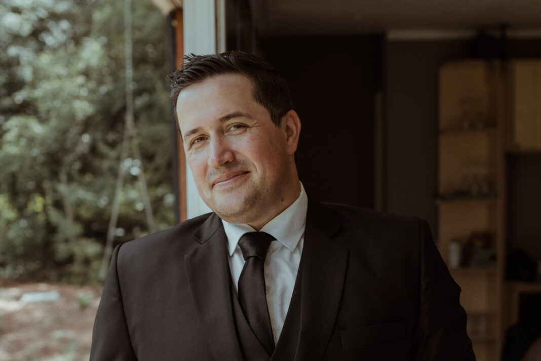 Customers are the ultimate winners as E-commerce drive the digitisation of supply chains